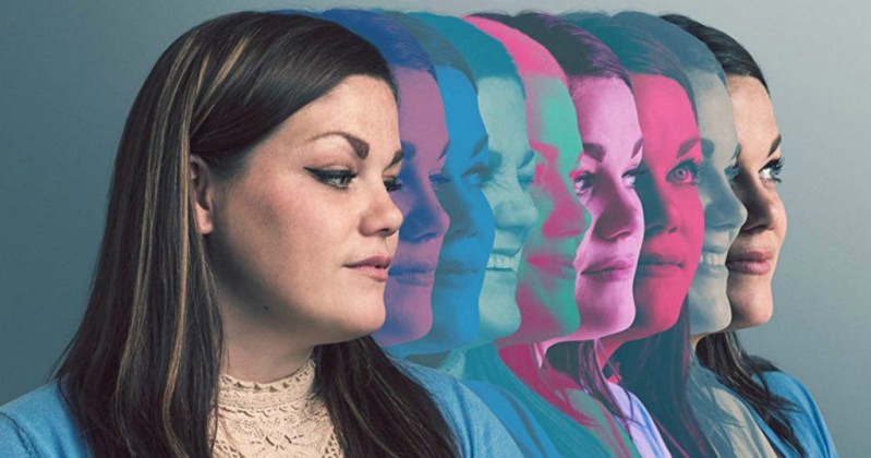 O Mapa da sua Personalidade